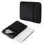 Laptop Sleeve Bag 11 12 13 14 15 15.6 17 inch PC Cover For MacBook Air Pro Retina Xiaomi HP Dell Acer Notebook Computer Case - Slobuy