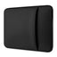 Laptop Sleeve Bag 11 12 13 14 15 15.6 17 inch PC Cover For MacBook Air Pro Retina Xiaomi HP Dell Acer Notebook Computer Case - Slobuy