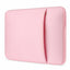 Laptop Sleeve Bag 11 12 13 14 15 15.6 17 inch PC Cover For MacBook Air Pro Retina Xiaomi HP Dell Acer Notebook Computer Case - Slobuy