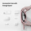 Laptop Sleeve Case 13 14 15.4 15.6 Inch For HP DELL Notebook bag Carrying Bag Macbook Air Pro 13.3 Shockproof Case for Men Women - Slobuy