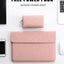Laptop Sleeve bag Cases For Macbook Pro Air 13.3 M1 M2 13.6 11 14 16 15 XiaoMi 15.6 Notebook Cover HP Matebook Shell Accessories - Slobuy