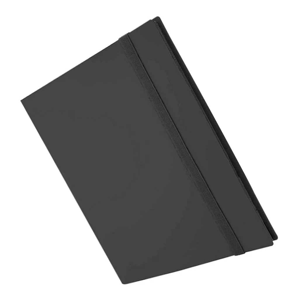Large Capacity Portable Game Card Collective Book Baseball Cards Holder Storage Album Protector Collector Collect Bags - Slobuy