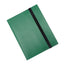 Large Capacity Portable Game Card Collective Book Baseball Cards Holder Storage Album Protector Collector Collect Bags - Slobuy