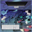 Large Mousepad XXL Chinese Dragon Mouse Pad Keyboard Gaming Accessories Mouse Mats Game Office Computer PC Gamer Laptop Desk Mat - Slobuy