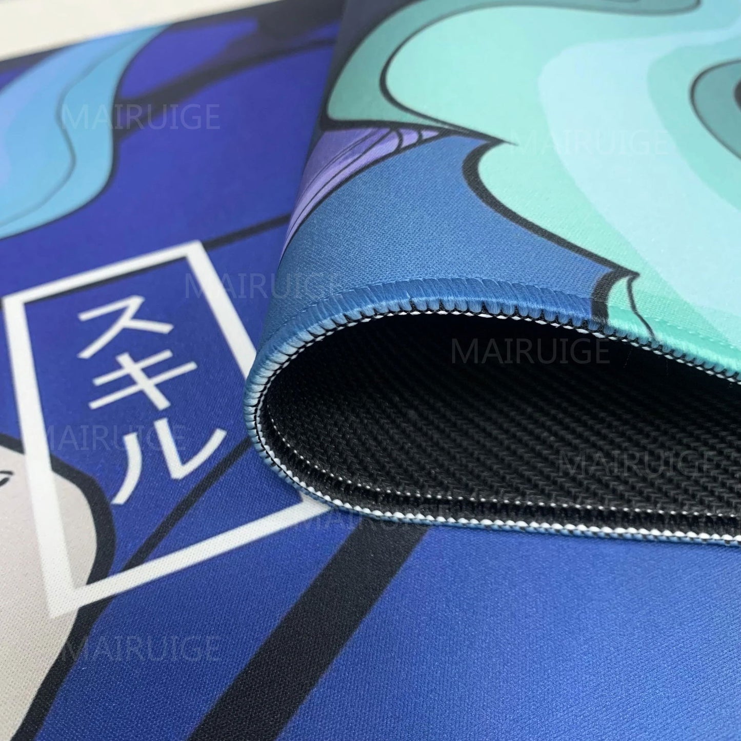 Large Mousepad XXL Chinese Dragon Mouse Pad Keyboard Gaming Accessories Mouse Mats Game Office Computer PC Gamer Laptop Desk Mat - Slobuy