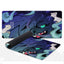 Large Mousepad XXL Chinese Dragon Mouse Pad Keyboard Gaming Accessories Mouse Mats Game Office Computer PC Gamer Laptop Desk Mat - Slobuy