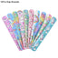 Large Standing Unicorn Foil Balloons for Kids Girls Unicorn Birthday Party Decoration Elephant Animal Balloon Baby Shower Favors - Slobuy