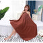 Large thick microfiber bath towel absorbent and quick-drying multifunctional swimming fitness sports beauty salon towel - Slobuy
