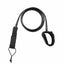 Leash Surf 6-9FT Surf Leash Surfboard Leash SUP Surf Leg Rope Surfing Leash For All Surfboard Foot Rope Surf Accessories - Slobuy