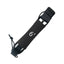 Leash Surf 6-9FT Surf Leash Surfboard Leash SUP Surf Leg Rope Surfing Leash For All Surfboard Foot Rope Surf Accessories - Slobuy
