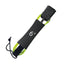 Leash Surf 6-9FT Surf Leash Surfboard Leash SUP Surf Leg Rope Surfing Leash For All Surfboard Foot Rope Surf Accessories - Slobuy