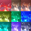 Led Lights 5V 5050 Usb Rgb Led Tape Room Decor Ice String Led Strip 10 Meters Adhesive Ribbon Bedroom Gaming Setup Accessories - Slobuy