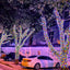 Led Solar String Lights 7m 50 Lights 8 Patterns Solar Fairy String Lights Waterproof Garden Wedding Party Decoration - Slobuy