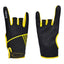 Left and Right Hand Bowling Gloves Non-Slip Bowling Gloves for Men and Women - Slobuy