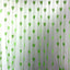 Line Heart Decor Curtains Novelty  Window Living Room Curtain Divider String Home Decorations Curtain  Tassel Door - Slobuy