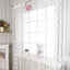 Line Heart Decor Curtains Novelty  Window Living Room Curtain Divider String Home Decorations Curtain  Tassel Door - Slobuy
