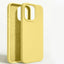 Liquid Silicone Shockproof Case For Apple iPhone 15 14 12 11 13 Pro Max Soft Cute Back Cover For 14 15 Plus Phone Accessories - Slobuy