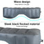 Load Bearing 300kg Bed Mattress Inflatable Car Seat Back Gap Pad Air Cushion Interior Camping Automotive Accessories RV Caravan - Slobuy