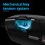 Logitech G102 Mouse Original Ergonomic Mouse Optical 8000DPI 16.8M Color LED Customizing 6 Buttons Wired Pc Gaming Accessories - Slobuy