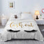 Long Eyelashes Printed Throw Blanket Plush Fluffy Flannel Fleece Blanket Soft Throws for Sofa Couch and Bed - Slobuy