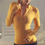 Long Sleeve Yoga Shirts Sport Top Fitness Yoga Top Gym Top Sports Wear For Women Push Up Running Full Sleeve Clothes - Slobuy