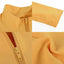 Long Sleeve Yoga Shirts Sport Top Fitness Yoga Top Gym Top Sports Wear For Women Push Up Running Full Sleeve Clothes - Slobuy