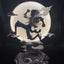 Luffy Anime One Piece Figure Luffy Gear 5 Action Figures Anime One Piece Statue Monkey D. Luffy Pvc Model Toy Gift For Boyfriend - Slobuy