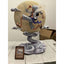 Luffy Anime One Piece Figure Luffy Gear 5 Action Figures Anime One Piece Statue Monkey D. Luffy Pvc Model Toy Gift For Boyfriend - Slobuy