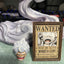 Luffy Anime One Piece Figure Luffy Gear 5 Action Figures Anime One Piece Statue Monkey D. Luffy Pvc Model Toy Gift For Boyfriend - Slobuy