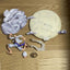 Luffy Anime One Piece Figure Luffy Gear 5 Action Figures Anime One Piece Statue Monkey D. Luffy Pvc Model Toy Gift For Boyfriend - Slobuy
