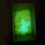 Luminous Basketball Net Self-illuminated Glowing Light Fluoresc Basketball Standard Training Nylon Net Outdoor Sport Accessories - Slobuy