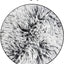 Luxury Faux Fur Throw Pillow Cover Super Soft Cushion Case for Sofa Bed  Living Room Fluffy Cushion Cover 45x45 CM Home Decro - Slobuy