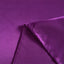 Luxury Flat Sheet Solid Color Satin Bed Sheet Soft Comfortable Bedsheet High-End Bedclothes Sheet - Slobuy