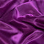 Luxury Flat Sheet Solid Color Satin Bed Sheet Soft Comfortable Bedsheet High-End Bedclothes Sheet - Slobuy