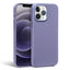Luxury Leather Magnetic Case For iPhone 15 14 13 Pro Max Plus Mini For Magsafe Wireless Charging With Animation Phone Accessorie - Slobuy