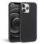 Luxury Leather Magnetic Case For iPhone 15 14 13 Pro Max Plus Mini For Magsafe Wireless Charging With Animation Phone Accessorie - Slobuy