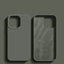 Luxury Liquid Silicone Phone Case For APPLE iPhone 11 13 12 14 15 Pro Max Cases For iPhone 15 Plus Shockproof Protective Cover - Slobuy