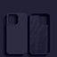 Luxury Liquid Silicone Phone Case For APPLE iPhone 11 13 12 14 15 Pro Max Cases For iPhone 15 Plus Shockproof Protective Cover - Slobuy