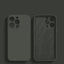 Luxury Liquid Silicone Phone Case For iPhone 11 13 12 14 15 Pro Max Cases Shockproof Back Cover For iPhone 15 Plus Accessories - Slobuy