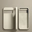 Luxury Original Liquid Silicone Case For Google Pixel 8 7 6 Pro 6A 7A Shockproof Cover Phone Cases Protection Cover Accessories - Slobuy