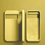 Luxury Original Liquid Silicone Case For Google Pixel 8 7 6 Pro 6A 7A Shockproof Cover Phone Cases Protection Cover Accessories - Slobuy