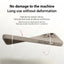 Luxury Original Liquid Silicone Case For iPhone 15 14 13 12 11 Pro Max Plus Soft Cases Shockproof Bumper Cover Phone Accessories - Slobuy