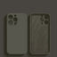 Luxury Original Liquid Silicone Case For iPhone 15 14 13 12 11 Pro Max Plus Soft Cases Shockproof Bumper Cover Phone Accessories - Slobuy