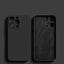 Luxury Original Liquid Silicone Case For iPhone 15 14 13 12 11 Pro Max Plus Soft Cases Shockproof Bumper Cover Phone Accessories - Slobuy