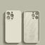 Luxury Original Liquid Silicone Case For iPhone 15 14 13 12 11 Pro Max Plus Soft Cases Shockproof Bumper Cover Phone Accessories - Slobuy