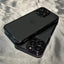 Luxury Transparent Plating Phone Case For iPhone 15 14 11 12 13 Pro Max 14 15 Plus Shockproof Cover Clear Soft Cases Accessories - Slobuy