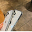 Luxury Transparent Soft Acrylic Phone Case For iPhone 15 14 13 12 11 Pro Max XS X XR 7 8 Plus Mini Shockproof Protective Cover - Slobuy