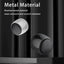 M1 Portable Bluetooth Haut-Parleur Musique Stéréo Surround Mini USB Extérieur Subwoofer Haut-Parleur Lecteur Audio Haut-Parleur - Slobuy