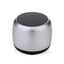 M1 Portable Bluetooth Haut-Parleur Musique Stéréo Surround Mini USB Extérieur Subwoofer Haut-Parleur Lecteur Audio Haut-Parleur - Slobuy