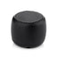 M1 Portable Bluetooth Haut-Parleur Musique Stéréo Surround Mini USB Extérieur Subwoofer Haut-Parleur Lecteur Audio Haut-Parleur - Slobuy